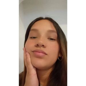 Meet your Posher, Karol